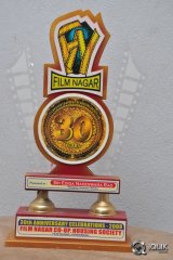 Celebrities Pay Homage To Edida Nageswara Rao